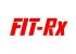 FIT-Rx