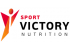 Sport Victory Nutrition