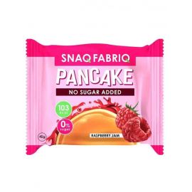SNAQ FABRIQ Панкейк SNAQ FABRIQ Панкейк