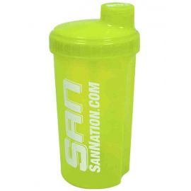 Шейкер SAN Shaker Cup