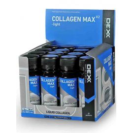 Collagen Max - light Box
