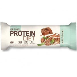 Protein Diet Bar