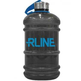 RLine Бутылка для воды