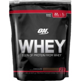 Whey Powder от Optimum Nutrition