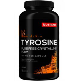 Tyrosine 620 мг