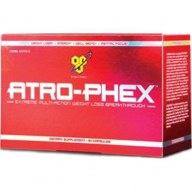 Atro-Phex от BSN
