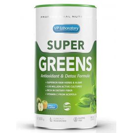 VPLab Super Greens