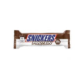 Snickers Protein Bar от Mars Incorporated