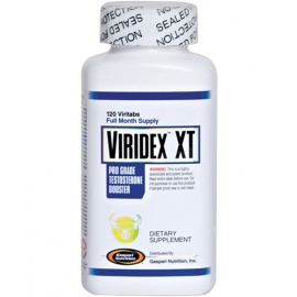 Viridex XT