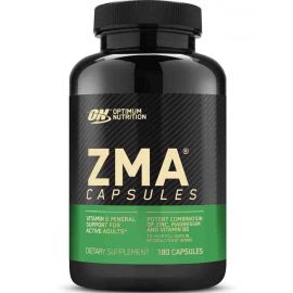 ZMA Optimum Nutrition