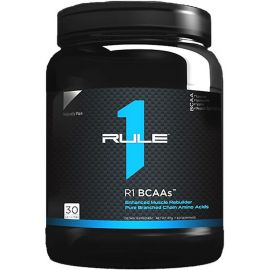 R1 BCAA Unflavored от Rule One Proteins