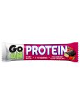 Батончик Go On Protein bar 20% Батончик Go On Protein bar 20%