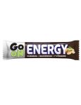 Батончик Go On Energy Bar Батончик Go On Energy Bar